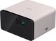 Epson® Epson EpiqVision® Mini EF21 Quartz Rose Full HD Portable Smart Laser Projector-3