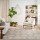 Nourison Home™ Aloha 5'x8' Style 84 Indoor/Outdoor Area Rug-5