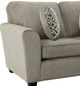 Stanton™ Customizable 643 Loveseat-1