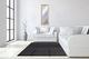 Classy Living Decorative Framed Wall Mirror-1