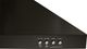 KitchenAid® 30" Black Stainless Steel Wall Mount Range Hood-4