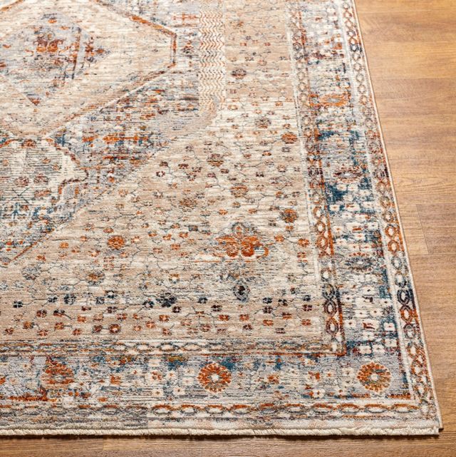 Surya Arya 5'x8' Area Rug-2