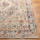 Surya Arya 5'x8' Area Rug-2