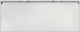 Vent-A-Hood® 48" Stainless Steel Wall Hood-3