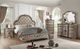 ACME Furniture Northville Antique Champagne Chest-4