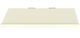 Vent-A-Hood® 66" Wall Mounted Range Hood-Biscuit-0