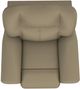 La-Z-Boy® Jasper Sage Power Rocking Recliner with Headrest-4