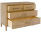 Fairfield® Customizable Maxwell Chest-3