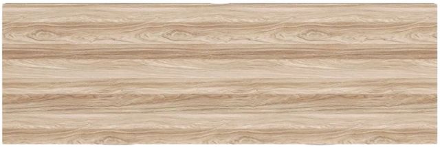 Signature Design by Ashley® Battelle Tan Dresser-4