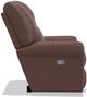 La-Z-Boy® Easton PowerReclineXRw™ Reclina-Way® Cola Recliner-1