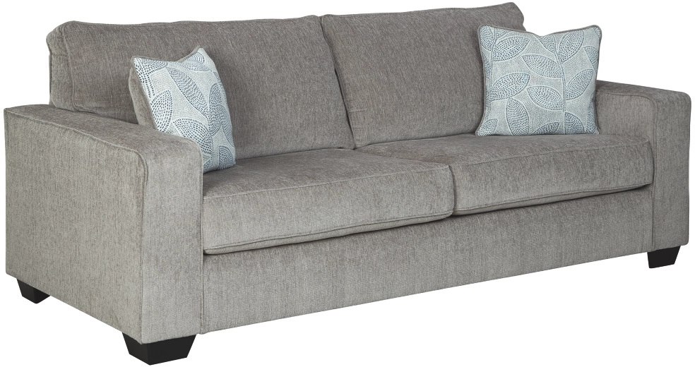 Signature Design by Ashley Altari Sofa - Thumbnail 2