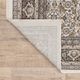 Oriental Weavers™ Maharaja 5'x8' Style 12 Area Rug-3