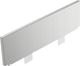 Thermador® 36" Low Backguard-0
