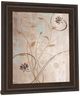 Classy Living Nan Spring Meadow I 22"W Wall Art-3