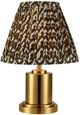 Forty West James Gold Table Lamp-1