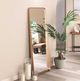 Zuo® Modern Riga Gold Mirror-3