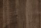 Artisan & Post by Vaughan-Bassett Cool Rustic Mink California King Storage Panel Mansion Bed-4