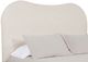 Braxton Culler Customizable Lydia Queen Panel Headboard-0