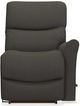 La-Z-Boy® Rowan Sable Left-Arm Sitting Reclina-Rocker® Recliner-0