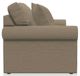 La-Z-Boy® Collins Mocha Sofa-2