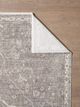 KAS Rugs Portia 5'x8' Style 5 Area Rug-3