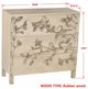 Forty West Miriam Beige Chest-2