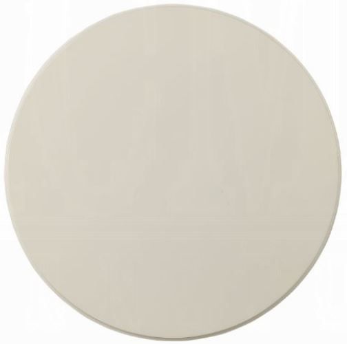 ACME Furniture Acton White Accent End Table-1