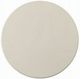 ACME Furniture Acton White Accent End Table-1