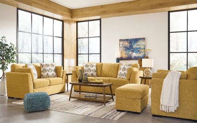 Selecting the right fabric for your ottoman directly impacts both its lifespan and its visual appeal. Performance velvet is incredibly popular because it offers a luxurious texture while resisting stains and fading. Genuine leather provides unmatched durability and develops a beautiful patina over time, though it often pushes the upper limits of a strict budget. Linen blends deliver a crisp, breezy look perfect for modern farmhouse aesthetics, while boucle fabric adds heavy, trendy texture to minimalist spaces. Selecting the right fabric for your ottoman directly impacts both its lifespan and its visual appeal. Performance velvet is incredibly popular because it offers a luxurious texture while resisting stains and fading. Genuine leather provides unmatched durability and develops a beautiful patina over time, though it often pushes the upper limits of a strict budget. Linen blends deliver a crisp, breezy look perfect for modern farmhouse aesthetics, while boucle fabric adds heavy, trendy texture to minimalist spaces.