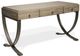 Riverside Furniture Sophie Writing Desk-1