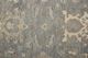 Feizy Marabel Blue/Gray 5' x 8' Rug-1