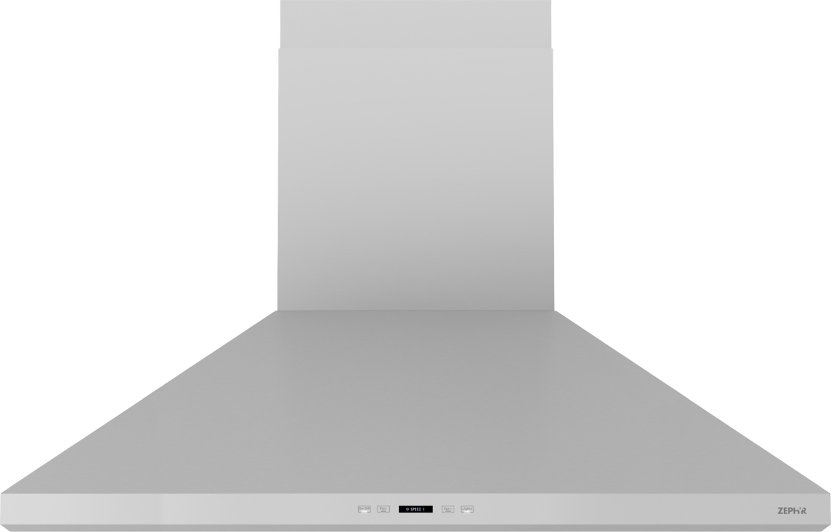51X4B+KiEFL._UF350,350_QL80_.jpg