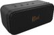 Klipsch® Music City Series Black Portable Bluetooth Speaker -5