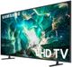 Samsung UHD 8 Series 82" 4K Ultra HD Smart TV-0