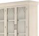 Furniture Classics Blakely Beige Cabinet-5