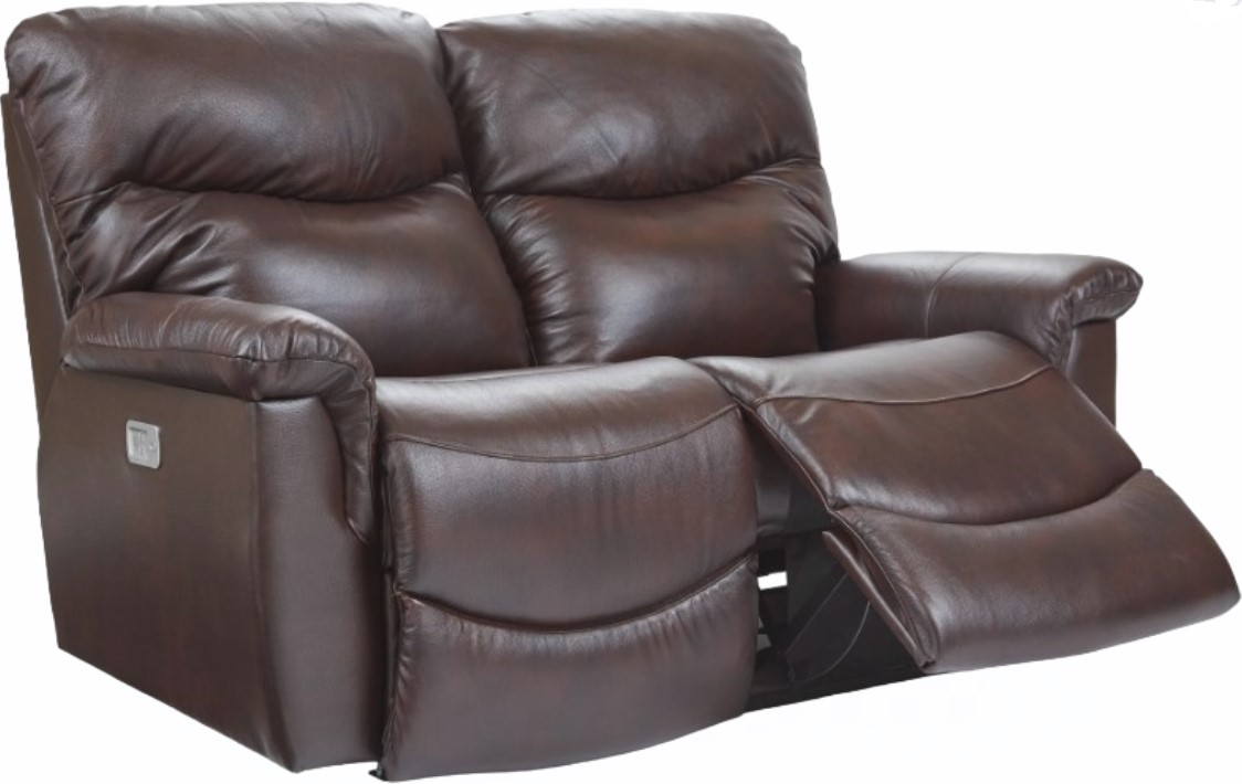 La Foma　ラフォーマ　サダインチェア　ベルベット　ファブリック　ブルー La Foma ラフォーマ サダインチェア ベルベット ファブリック