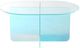Modus Furniture Fomo Iridescent Coffee Table-2