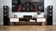 NAD® 2 Channel Integrated Amplifier-4