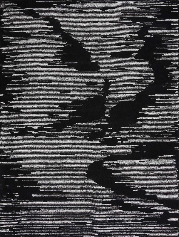 Nourison Home™ Ma30 Star 5'x7' Style 1 Area Rug-0
