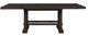 Steve Silver Co. Napa Dusky Cedar 108" Counter Height Table-0