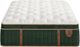 Simmons® Luxury Escape No. 11 Wrapped Coil 18" Medium Pillow Top Queen Mattress-3