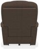 La-Z-Boy® Jasper Reclina-Way® Chocolate Wall Recliner-3