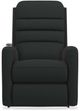 La-Z-Boy® Forum Ink PowerReclineXR® Reclina-Rocker® Recliner-1