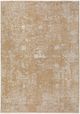Dalyn™ Rug Company Antalya Flax 5'x8' Area Rug-0