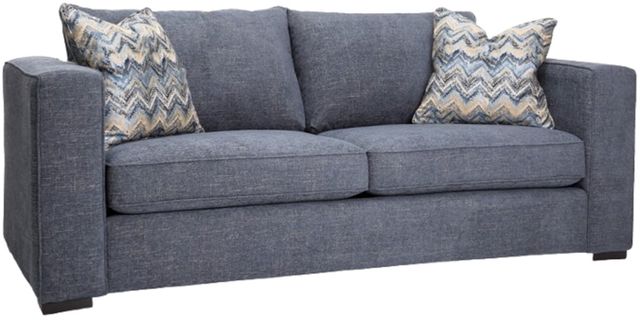 Decor-Rest® Furniture LTD Customizable 2900 Sofa-0