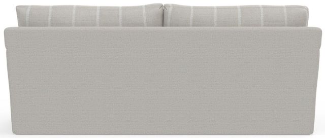 Jackson Furniture Lindsey Cotton Sofa-3