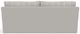 Jackson Furniture Lindsey Cotton Sofa-3