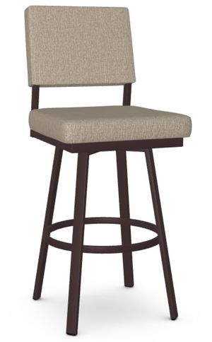 Click to view more images of the product.