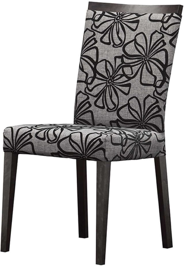 VieBois Tossolini Side Chair-0