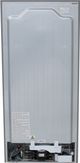 Avanti® 30 in. 18.0 Cu. Ft. Stainless Steel Top Freezer Refrigerator-4